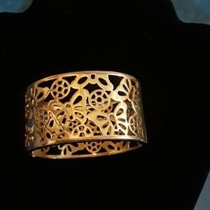 8 for $20 Decorative Bracelet